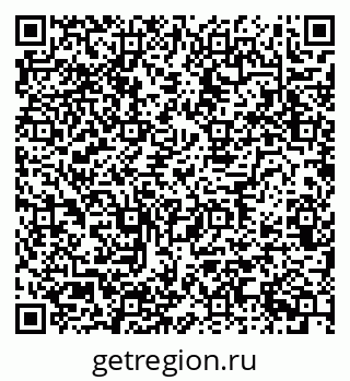 79634621256