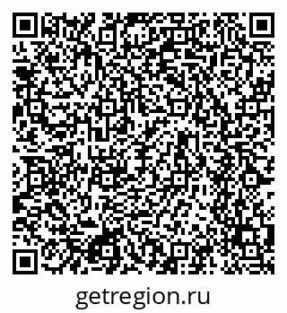 79634621257