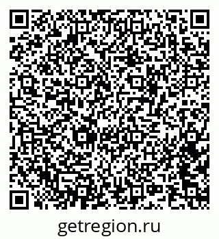 79634621259
