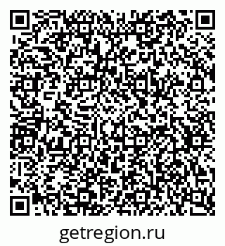 79634621260