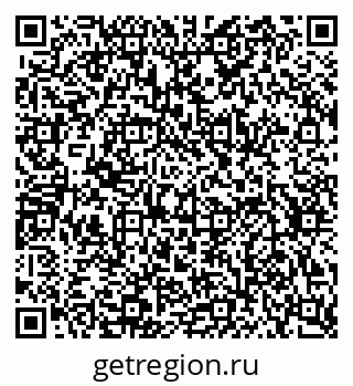 79634621262