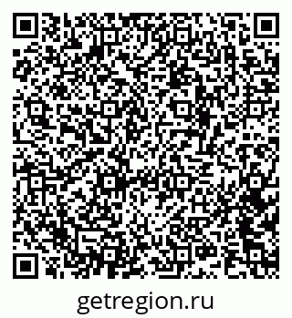 79634621263