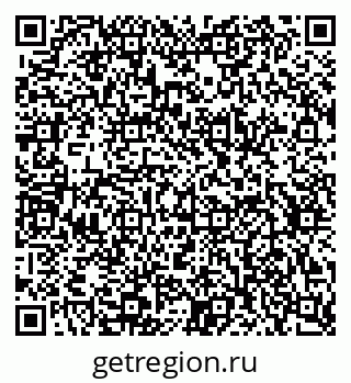 79634621264