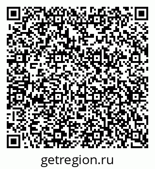 79634621266