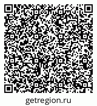 79634621267