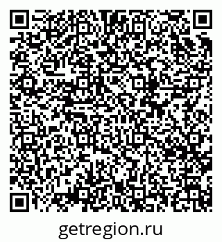 79634621269