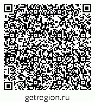 79634621272