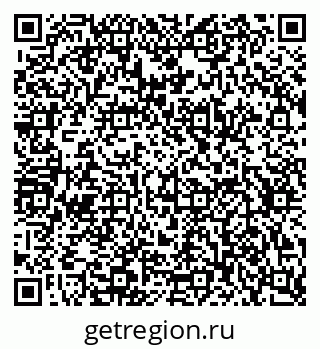 79634621273