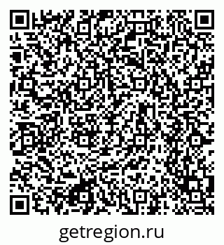 79634621274