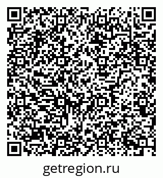 79634621276