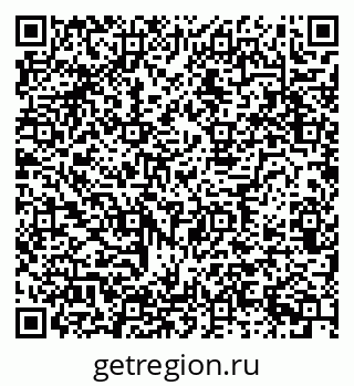 79634621277