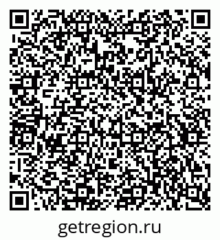 79634621279
