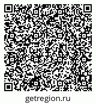 79634621283