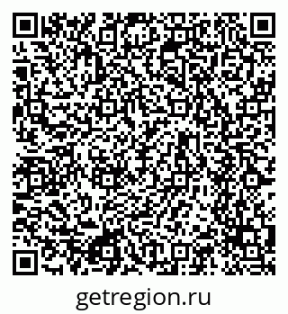 79634621286