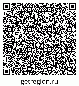 79634621288