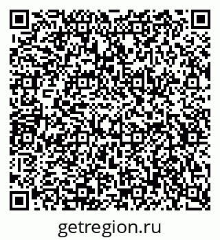 79634621295