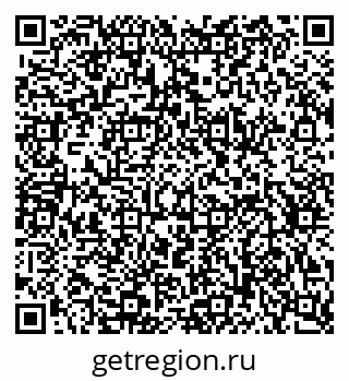 79634621296
