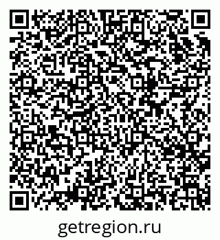79634621298