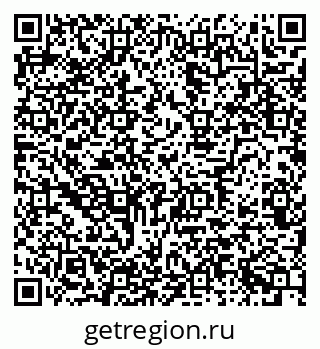 79634621299