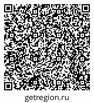 79634621600