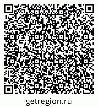 79634621601