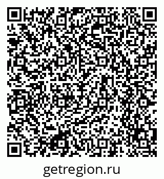 79634621602