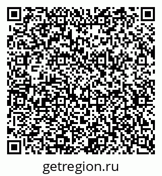 79634621603