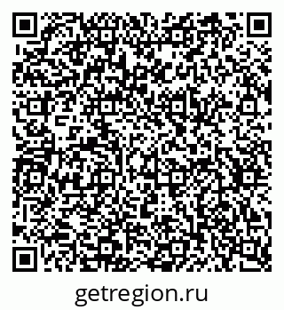 79634621604