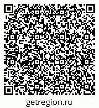 79634621605