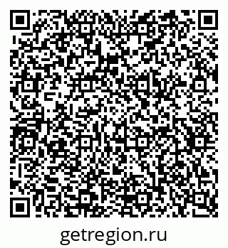 79634621606