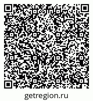 79634621608