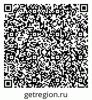 79634621609