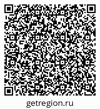 79634621610