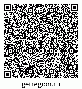 79634621611