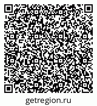 79634621612
