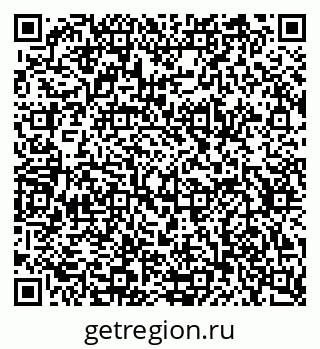 79634621614