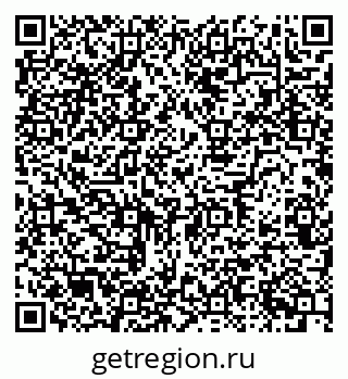 79634621616
