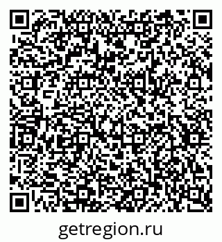 79634621618