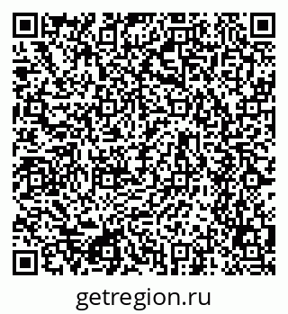 79634621619