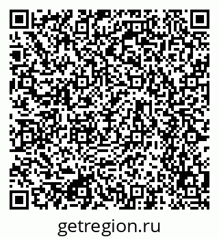 79634621621