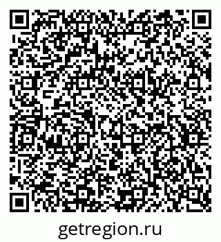 79634621622