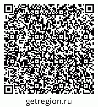 79634621624