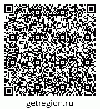 79634621625