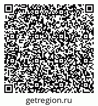 79634621626