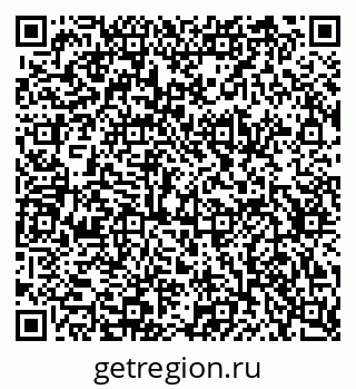 79634621627