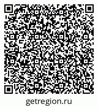 79634621628
