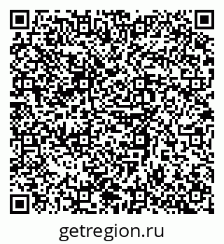 79634621629