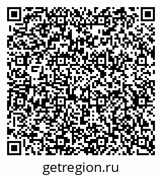 79634621633