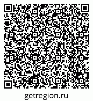 79634621634