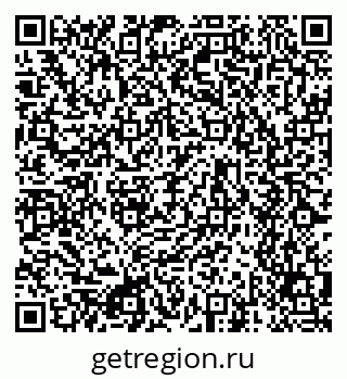 79634621635
